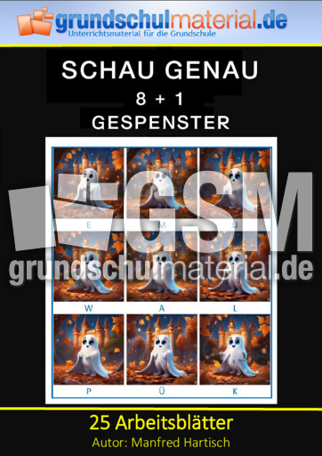 Gespenster.pdf